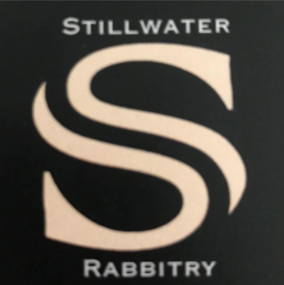 Stillwater Rabbitry – New Zealands – Mini-Rex